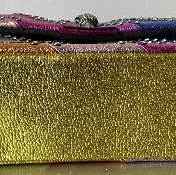 Kurt Geiger - Picture 8 of 11